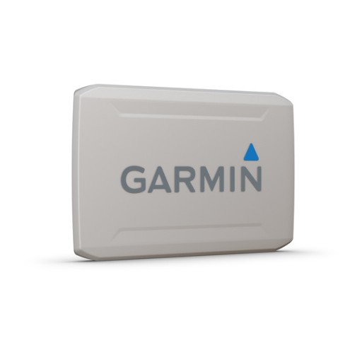 Garmin Echomap UHD 92sv с GT54HW-TM