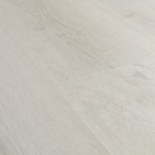 Panele Quick-Step DĄB WENECJA Jasny EL3990