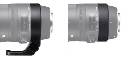 Sigma LENS C 150-600 мм f5-6.3 DG OS HSM Canon | отличный телеобъектив