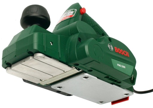 ЭЛЕКТРИЧЕСКИЙ РУГУГАТЕЛЬ 550ВТ PHO 1500 BOSCH