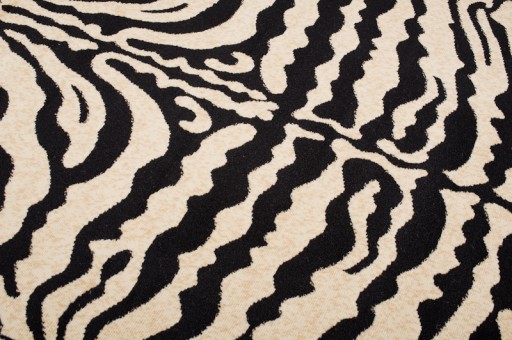 BCF CARPETS 250x300 Дешевый однотонный турецкий ковер 31bl