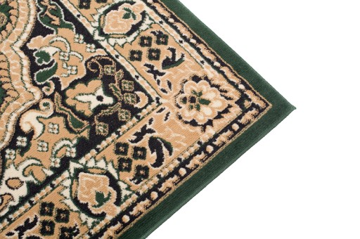 BCF CARPETS 250x350 Дешевый однотонный турецкий ковер 21г