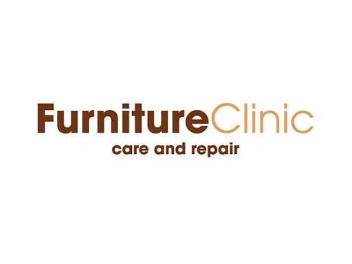 Furniture Clinic Leather Prep 250мл Средство для удаления P-Ń