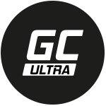 Аккумулятор JC04 919701-850 919682-121 для HP 240 245 250 255 G6 15-BS 3400 мАч
