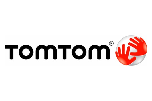 USB-ЗАРЯДКА ДЛЯ ЧАСОВ TOMTOM SPARK RUNNER 2