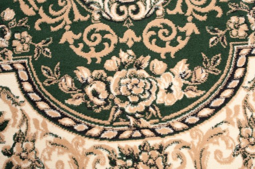 BCF CARPETS 250x300 Дешевый однотонный турецкий ковер 23г