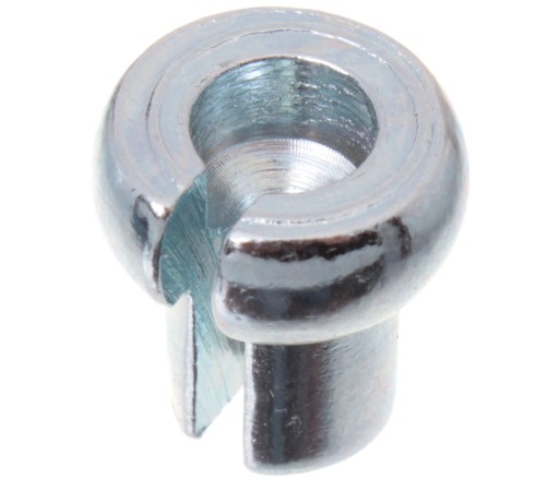 WSK 125 WFM SHL Junak Bocking Gas Link PL