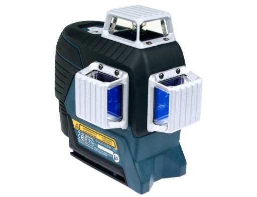 ДЕРЖАТЕЛЬ ШТАТИВА LASER GLL 3-80 C BOSCH L-BOXX