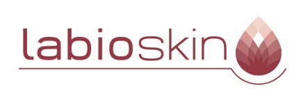 LabioSkin АНТИВОЗРАСТНОЕ МАСЛО СЕМЯН МАЛИНЫ