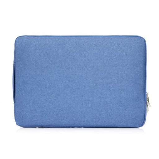 Pokrowiec Torba Etui Denim Macbook Pro Retina 15