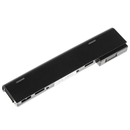 Bateria CA06XL CA06 718754-001 718755-001 do HP ProBook 640 645 650 655 G1