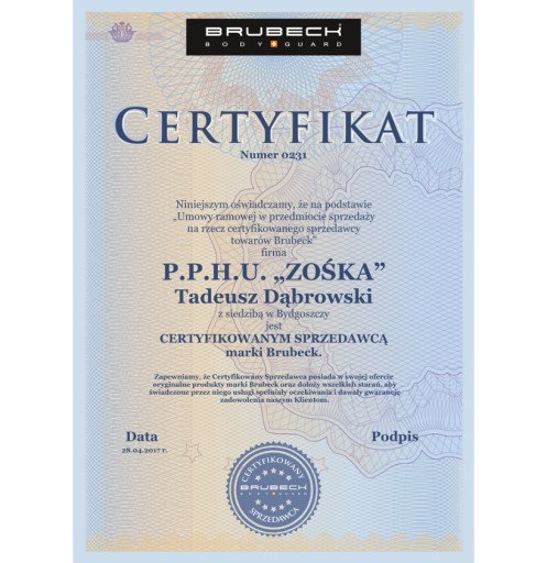 CZAPKA BRUBECK ACTIVE termoaktywna HM10020A r L/XL