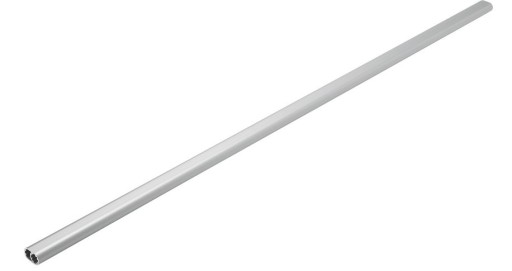 Комплект подъемника BLUM Aventos HL 20L2700+ 20L3900