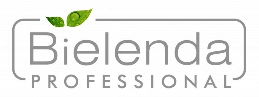 Bielenda ПИЛИНГ ДЛЯ ТЕЛА РЕГЕНЕРИРУЮЩИЙ 550G
