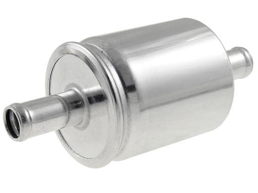ФИЛЬТР ЛЕТУЧЕЙ ФАЗЫ CZAJA 2x11MM БУМАЖНАЯ ПОСЛЕДОВАТЕЛЬНОСТЬ