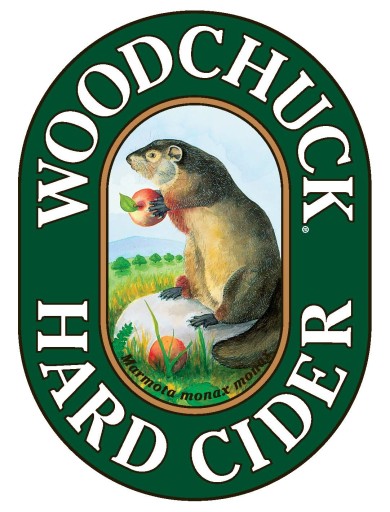 Открывалка для бутылок WOODCHUCK CRAFT CIDER США