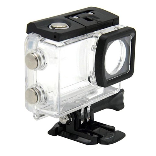 Водонепроницаемый чехол SJCAM SJ6 Legend Водонепроницаемый чехол