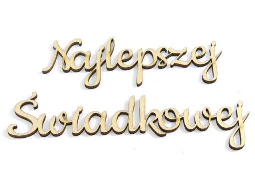 ДЕКУПАЖ ДЕКОР 