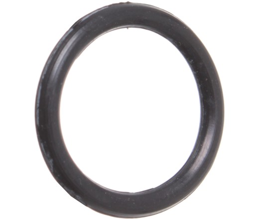 SIMSON S51 SR50 SCHWALBE ORING WAŁKA STARTERA 12x2