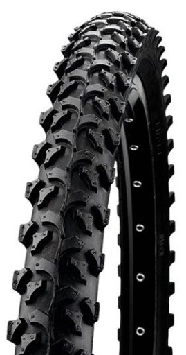 OPONA ROWEROWA MTB SZOSOWA CROS 26 X 1.95 50-559