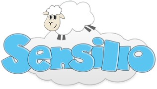КОРРЕКЦИОННАЯ ПОДУШКА ДЛЯ МЛАДЕНЦЕВ SENSILLO, СООТВЕТСТВУЮЩАЯ