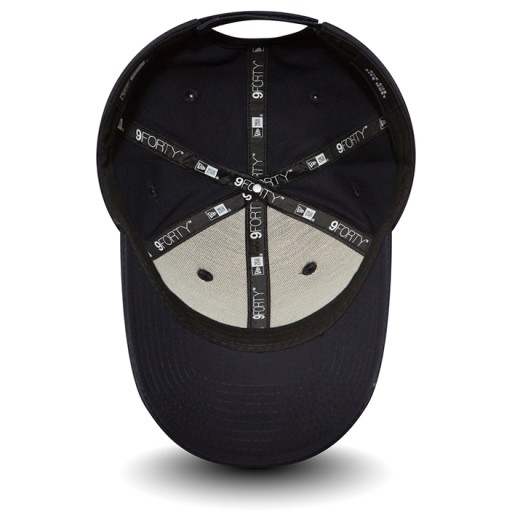 КЕПКА МУЖСКАЯ ЖЕНСКАЯ NEW ERA ОРИГИНАЛЬНАЯ ГОЛОГРАММА
