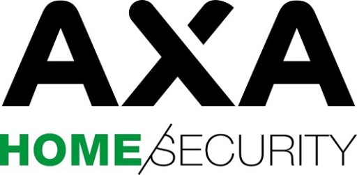 Внешняя розетка Manitoba титан AXA