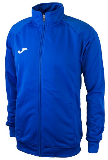 Толстовка Joma Combi 100086.700 XL