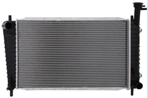 Ford sable taurus lincol continental 88-95 , фото