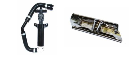 L омыватель сопла рефлектор lexu gs300 gs430 , фото