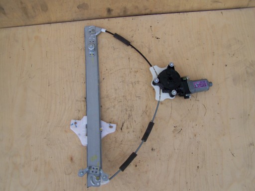 Поднятие стекла hyundai oe 82450-c7000 , фото
