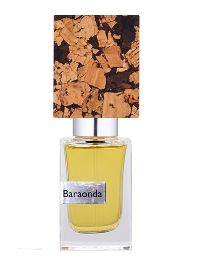 Nasomatto Baraonda Extrait De Parfum 30ml