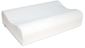 Poduszka ortopedyczna 50x33x10 profilowana ALFA