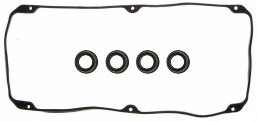 Uszczelka pokrywy MITSUBISHI OUTLANDER ECLIPSE GALANT 2.4 1999-2005