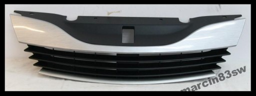 ATRAPA GRILL RENAULT LAGUNA 2001-2004