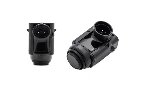 CZUJNIK PDC PARKOWANIA DO MERCEDES ML W163 0015427418