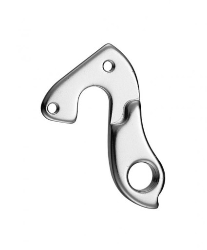 Hak Przerzutki GH-056 Pinarello Crescent Gitane
