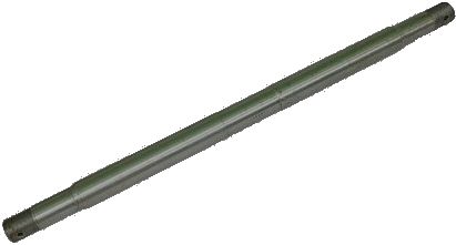 Agro-Mar OŚ ZAWIESZENIA CIĘGIEŁ MTZ BELARUS 80 82