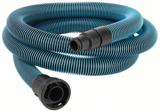 BOSCH wąż odkurzacz GAS 3m / 35mm zamek