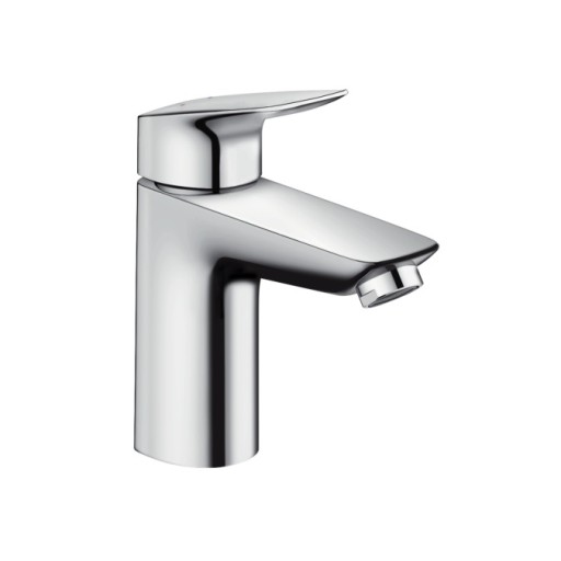 Bateria umywalkowa Hansgrohe LOGIS 100 71100000