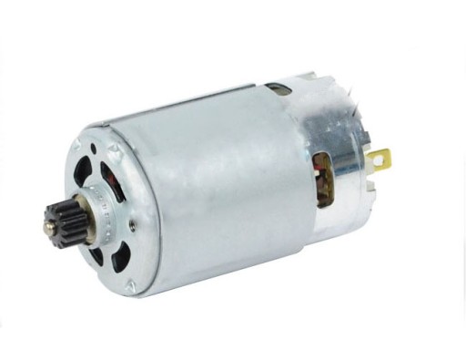 MAKITA silnik 14,4V do wkrętarki 6280 D 6281 D