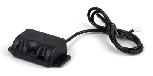 Czujnik wstrząsów do lokalizatora GPS TK-103B