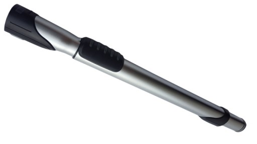 RURA TELESKOPOWA Electrolux AEG Ultra One Silencer