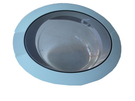 DRZWI OKO PRALKI GORENJE WA162