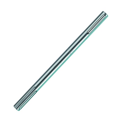 HITACHI 751676 PRZEDŁUŻKA WIERTEŁ SDS-MAX 750mm