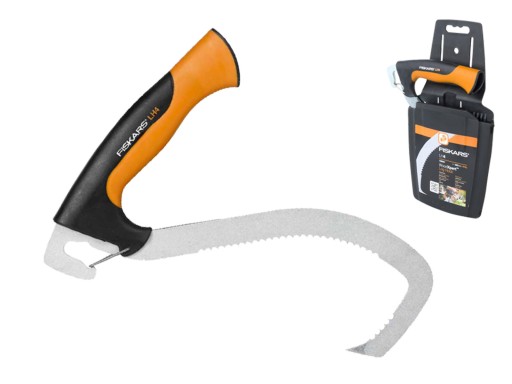 FISKARS Hak do pni WoodXpert 126021 / 1003624