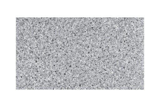 OBIEKT WYKŁADZINA PCV ORION 100x200 GRANIT @75754