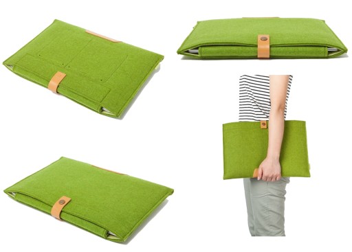 NOTEBOOK LAPTOP 10