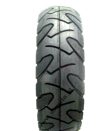 OPONA 120/70 -12 120/70/12 SKUTERY SKUTER