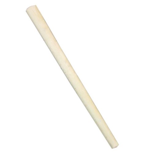 TRZON DO KILOFA STYL TRZONEK JAKOŚĆ DREWNO 2,5kg
